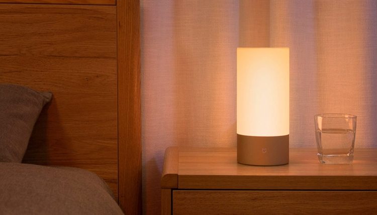 Продукты Xiaomi для «умного» дома получат поддержку Google Assistant"